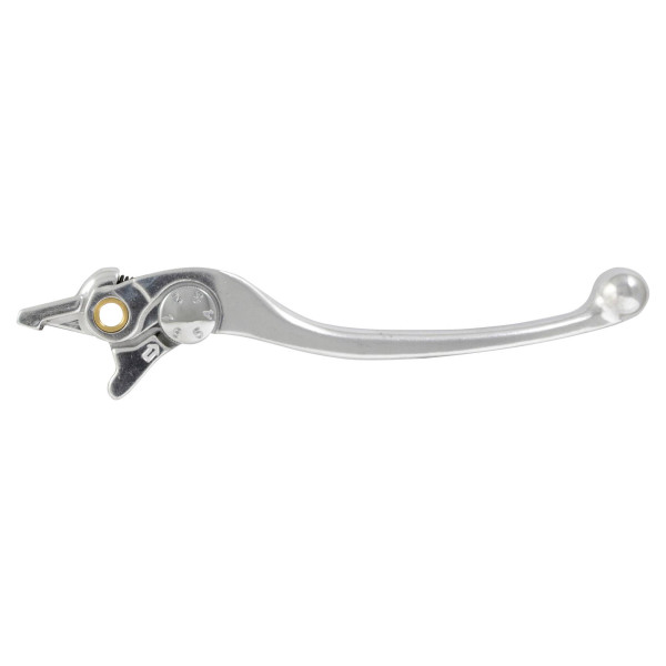 bike it Bike it oem replacement alloy brake lever - #s03b